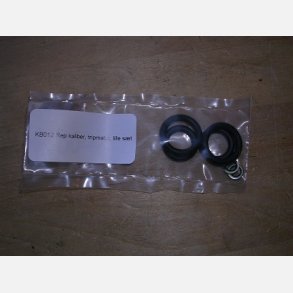 Rep kaliber, tripmatic, lille st