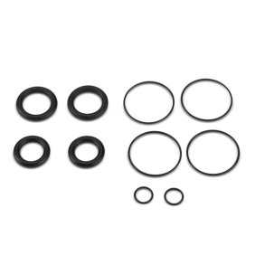 Rep st bremsekaliber CNC - lille