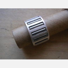 Nleleje 18/24/15 til sle