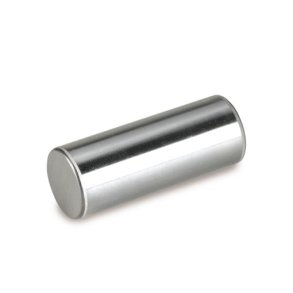 Sle til plejlstang 20 mm Vortex