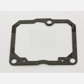 Karburator - Pakning svmmehus - ls