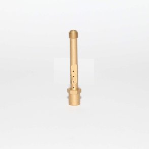 Karburator tomgangsdyse FN 266