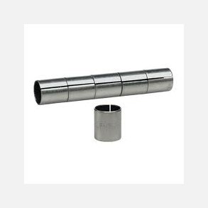 Motorkdehjul bsning til 11t. SPECIAL