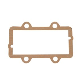 Reed pakning inderst ROK / 100ccm