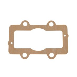 Reed pakning yderst Super Rok