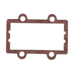 Reed pakning inderst Super Rok