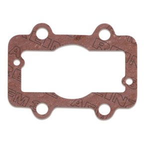 Reed pakning yderst ROK