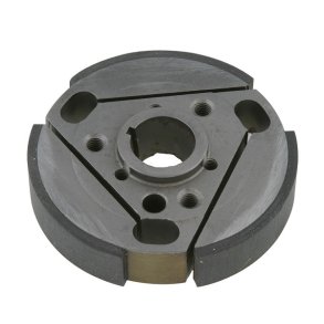 Kobling Iame leopard