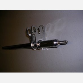 Ratstamme 420mm (8/20)