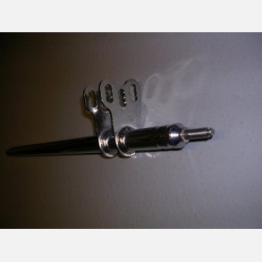 Ratstamme 550mm (8/20)