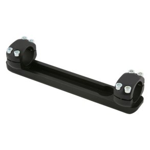 Bremseskive beskyt til 30rr