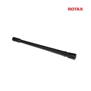 Beslag for ny k�ler med klap