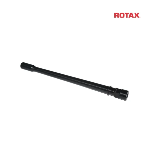 Beslag for ny k�ler med klap