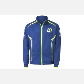 LN Sweatshirt str. M