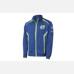 LN Sweatshirt str. XS