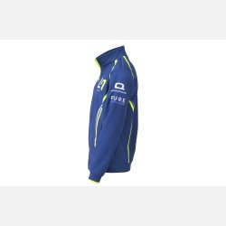 LN Sweatshirt str. XS