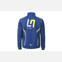 LN Sweatshirt str. L