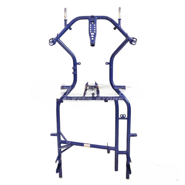 LN Mini Rookie EVS, R� ramme