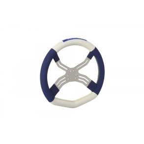 Rat, LN, 6 huls, 4 eger, Mini