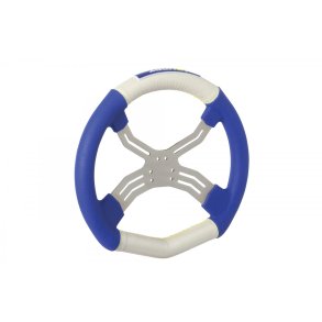 Rat, 6 huls, LN, 4 eger, HGS