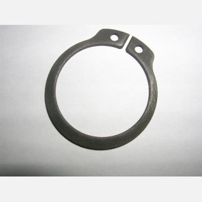 Lsering gear-motor til trkaksel og primr aksel