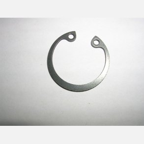 Lsering til uniball / ratstamme 22mm