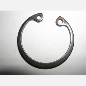 Lsering til uniball / ratstamme 26mm