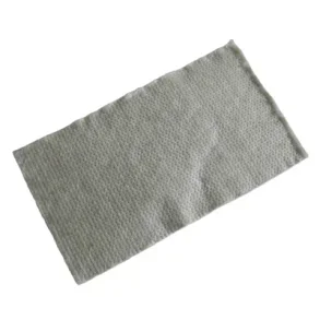 Rotax lyddmpningsmtte, MINI