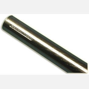 Bagaksel 40x1040 A, DD2