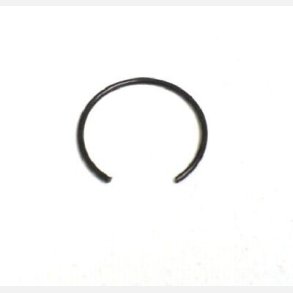 L�sering for krydspind