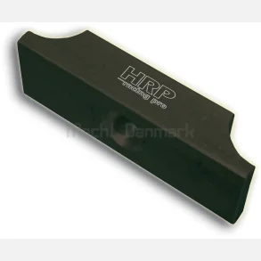 Motorunderfald �30