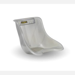 Tillett T11T, Harvey