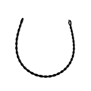 Drivrem til vandpumpe X30