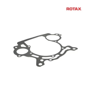 Krumtapshuspakning max, Micro, Mini, Junior og Senior