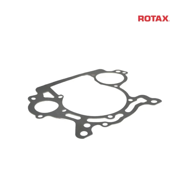 Krumtapshuspakning max, Micro, Mini, Junior og Senior