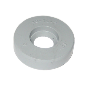 Simmering 10x26x7 vandpumpe