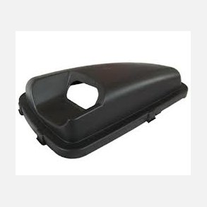 Indsugningsd�mper underdel DD2