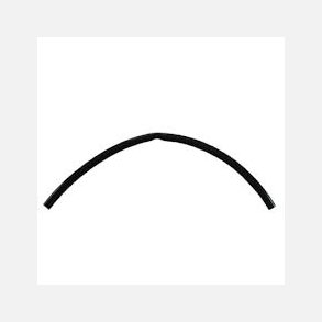 Karburator overlbsslange