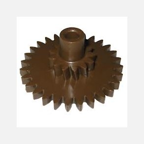 Gearhjul mellemhjul 28/13