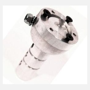 Stone Ratnav vinkel justerbart