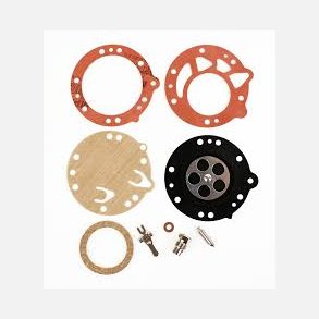 MEMBRANST, DG-3-HW, X30