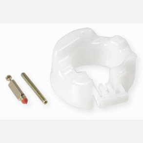 Karburator sv�mmers�t PHBN 14mm dellorto