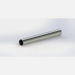 Torision bar front 1 30x259