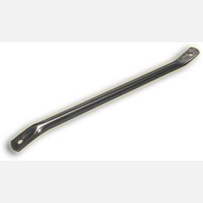 S�destiver 340mm hul distance