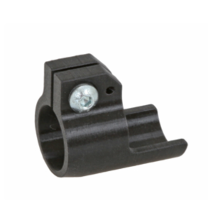 Beskyttelse for bagkofanger �30