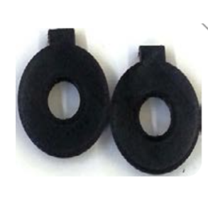 Stone Sniper skjuler