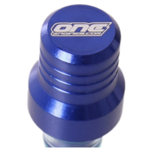 Udluftningsventil, One Engines