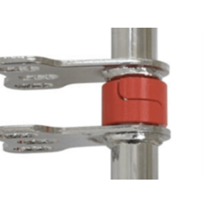 RATSTAMME BESKYTTELSE , RD