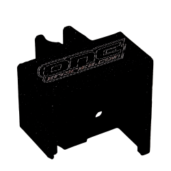 Holder for Oppama Timetller, One Engines