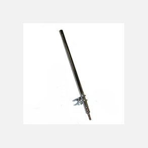 Ratstamme dobb arm 430mm